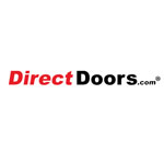 DirectDoors Coupon Codes and Deals