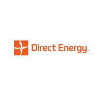 Direct Energy Coupon Codes and Deals