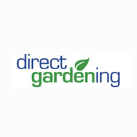 Direct Gardening Coupon Codes and Deals