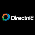 Directnic Coupon Codes and Deals
