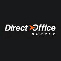 Direct Office Supply Coupon Codes and Deals