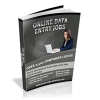 Data Entry Work Online Jobs Earn  Coupon Codes and Deals