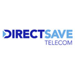 Direct Save Telecom Coupon Codes and Deals