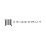 Direct UK Discounts Coupon Codes and Deals