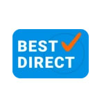 Direct van TV NL Coupon Codes and Deals