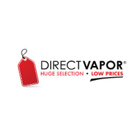 Direct Vapor Coupon Codes and Deals