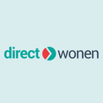 Directwonen NL Coupon Codes and Deals