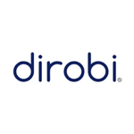 Dirobi Coupon Codes and Deals