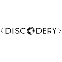 Discodery FR Coupon Codes and Deals