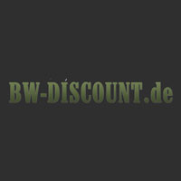 BW-Discount.de Coupon Codes and Deals