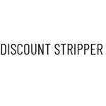 Discount Stripper coupons