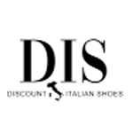 Discount Italian Shoes Coupon Codes and Deals
