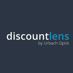 Discountlens DE Coupon Codes and Deals