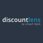 Discountlens FR Coupon Codes and Deals