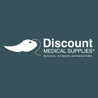 Discount Medical Supplies Coupon Codes and Deals