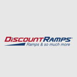 Discount Ramps coupon codes