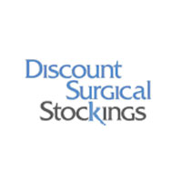 discountsurgical Coupon Codes and Deals
