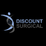 Discount Surgical discount codes