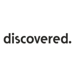 Discovered Coupon Codes and Deals