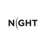 Discover Night discount codes