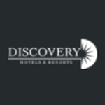 Discovery Hotel Coupon Codes and Deals
