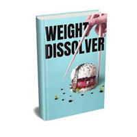 Weight Dissolver Coupon Codes and Deals