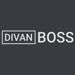 Divanboss.ru Coupon Codes and Deals