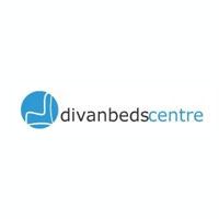 Divan Beds Centre Coupon Codes and Deals