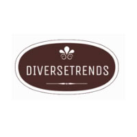 diversetrends Coupon Codes and Deals