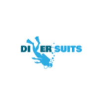 Diversuits Coupon Codes and Deals