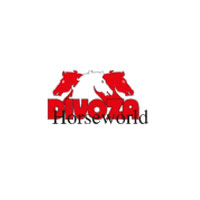 Divoza Horseworld Coupon Codes and Deals