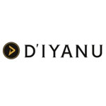 D'iyanu Coupon Codes and Deals