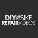 Diy Bike Repair Coupon Codes and Deals