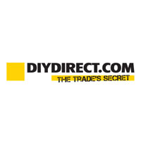 Diy Direct Coupon Codes and Deals