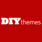DIYthemes Coupon Codes and Deals