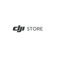 DJI-Store Coupon Codes and Deals