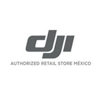 DJI STORE MEXICO Coupon Codes and Deals