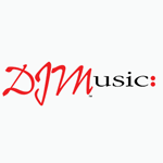 DJM Music Coupon Codes and Deals