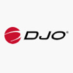 DJO Global Coupon Codes and Deals