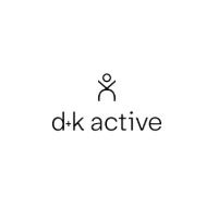 dk active promo codes