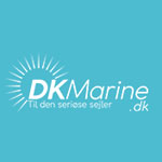 DKMarine DK Coupon Codes and Deals