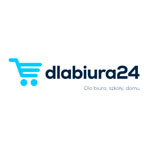 DlaBiura24 Coupon Codes and Deals