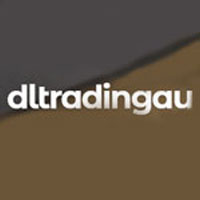 DLTradingau Coupon Codes and Deals