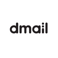 Dmail 2016 IT Coupon Codes and Deals