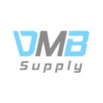 DMB Supply Coupon Codes and Deals