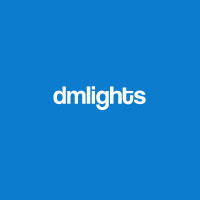 DMlights NL Coupon Codes and Deals