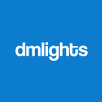 dmLights FR Coupon Codes and Deals