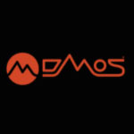 DMOS Collective Coupon Codes and Deals