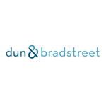 Dun & Bradstreet discount codes