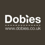 Dobies Coupon Codes and Deals